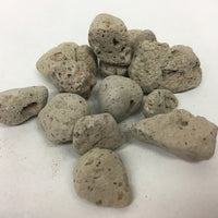 Hai Fu Shi - Pumice Stone - Max Nature