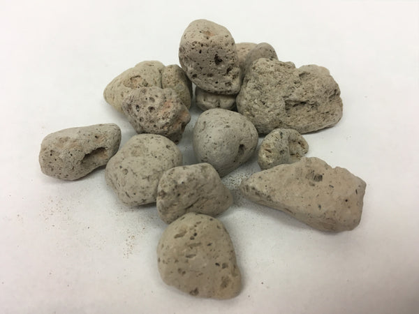 Hai Fu Shi - Pumice Stone - Max Nature