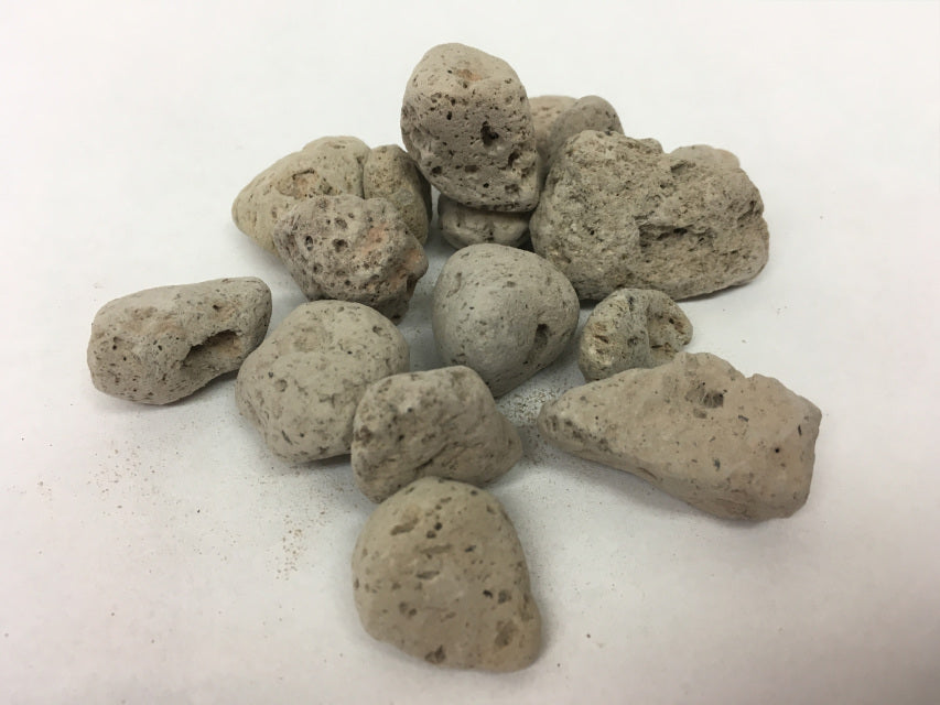 Hai Fu Shi - Pumice Stone - Max Nature