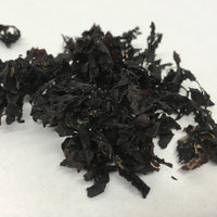 Hai Zao - Seaweed - Max Nature