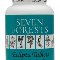 Eclipta Tablets - Max Nature