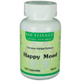 Happy Mood - Max Nature