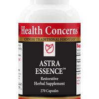 Astra Essence, Economy Size, 270 ct