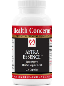 Astra Essence, Economy Size, 270 ct
