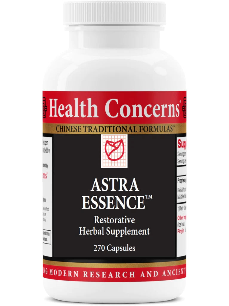 Astra Essence, Economy Size, 270 ct