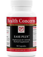 Ease Plus, 90 ct
