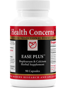 Ease Plus, 90 ct