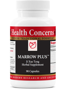 Marrow Plus, 90 ct