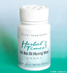Herbal Times Pills - Max Nature