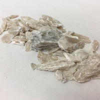 Hua Shi Li - Talc Grain - Max Nature