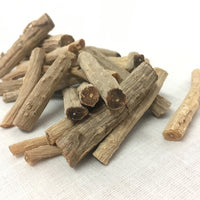 Huai Niu Xi - Achyranthes Root - Max Nature
