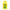 Huan Shao Dan - Lycium Formula Granules - 還少丹 - Max Nature