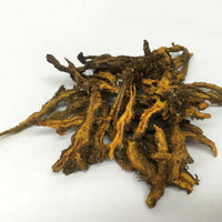 Huang Lian - Goldthread - Max Nature
