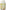 Huang Lian - Coptis Rhizome 黄连 - Max Nature