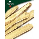 Huang Qi - Astragalus Root Large - Max Nature