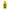 Astragalus & Cinnamon Five Herb Capsules - Huang Qi Gui Zhi Wu Wu Tang - 黃耆桂枝五物湯 - Max Nature