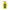 Astragalus Combination Capsules - Huang Qi Jian Zhong Tang - 黃耆建中湯 - Max Nature