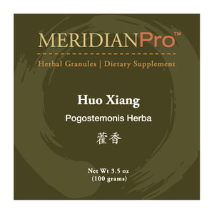 Huo Xiang - Max Nature