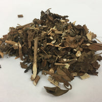 Huo Xiang (Guang) - Patchouli (From Guang Zhou) - Max Nature