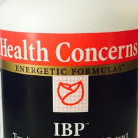 IBP - Taurine and Grape Seed Extract Formula - Max Nature