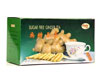 Instant Ginger Beverage (Su Rong Jiang Cha) Herbal Tea - Max Nature