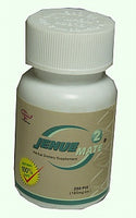 Jeune Mate No.2 - Max Nature