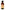 Ji Rou Zhen Tong You - Muscle Repair Liniment - Max Nature