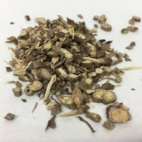 Ji Shi Teng - Chinese Fevervine Herb - Max Nature