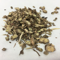 Ji Shi Teng - Chinese Fevervine Herb - Max Nature