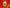 Jian Wei Zhi Suan Wan - 1 Dozen - Max Nature