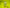 Jiang Zhi Ling - 1 Dozen - Max Nature