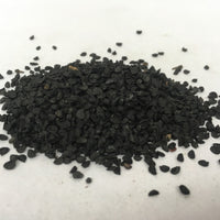 Jiu Cai Zi - Chinese Leek Seed - Max Nature