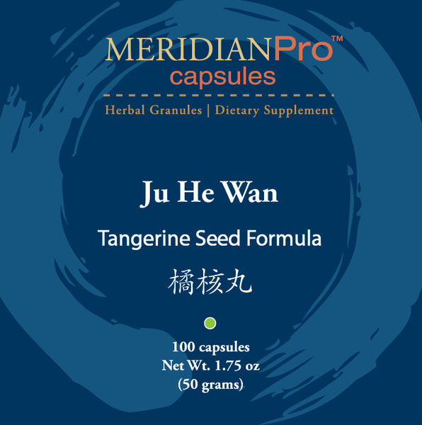 Ju He Wan - Max Nature