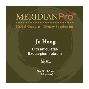 Ju Hong - Max Nature