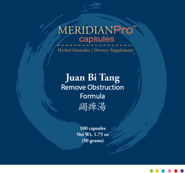 Juan Bi Tang - Max Nature