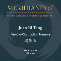 Juan Bi Tang - Max Nature