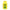 Juan Bi Tang - Chiang-huo & Curcuma Combination Granules - 蠲痹湯 - Max Nature