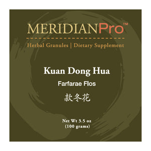 Kuan Dong Hua - Max Nature