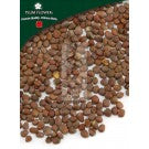 Lai Fu Zi - Raphanus Sativus Seed - Max Nature