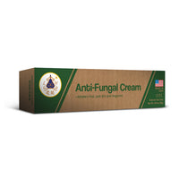 Anti-Fungal Cream - Max Nature