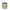 Li Dan Tablets 利胆片 - Max Nature