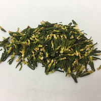 Lian Zi Xin - Lotus Seed - Max Nature