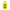 Lian Qiao - Forsythia 連翹 - Max Nature