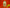 Ling Gui Shu Gan Tang - 1 Dozen - Max Nature