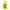 Ling Gui Zhu Gan Tang - Hoelen & Atractylodes Combination Granules - 苓桂朮甘湯 - Max Nature