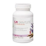 LK Skin Pure - Max Nature