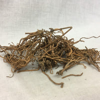 Long Dan Cao - Radix Gentianae - Max Nature