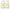 Long Dan Xie Gan Pian - Liver Heat Clear 龙胆泻肝片 - Max Nature