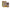 Lovage Root Combo Tea Extract (Pian Tou Tong Wan) - Max Nature