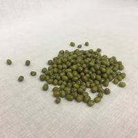 Lu Dou - Mung Bean - Max Nature